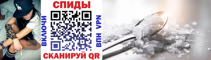 хочу наркоту  Дюртюли  АМФЕТАМИН VHQ 
