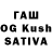 КЕТАМИН VHQ neki_tool