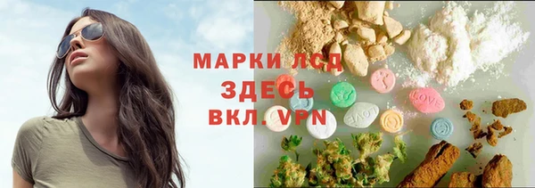 ГАЛЛЮЦИНОГЕННЫЕ ГРИБЫ Лихославль