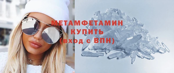 дурь Чита