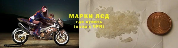 ГАЛЛЮЦИНОГЕННЫЕ ГРИБЫ Лихославль