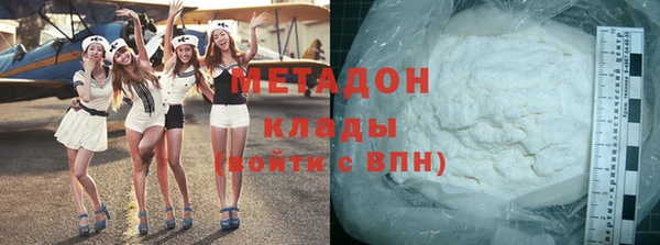 ешки Липки