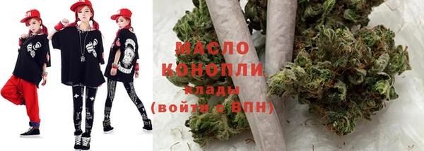 прущая мука Ладушкин