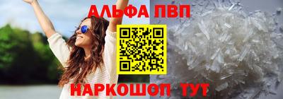 мдпв Кингисепп