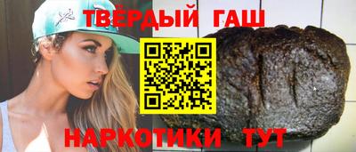 мдпв Кингисепп