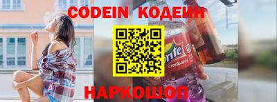мдпв Кингисепп