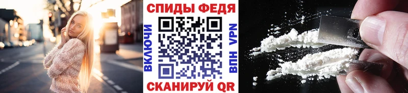 Метамфетамин пудра  даркнет сайт  сайты даркнета состав  Дюртюли  mega tor 
