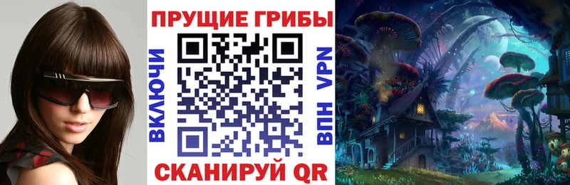 Псилоцибиновые грибы MAGIC MUSHROOMS  hydra зеркало  Дюртюли 